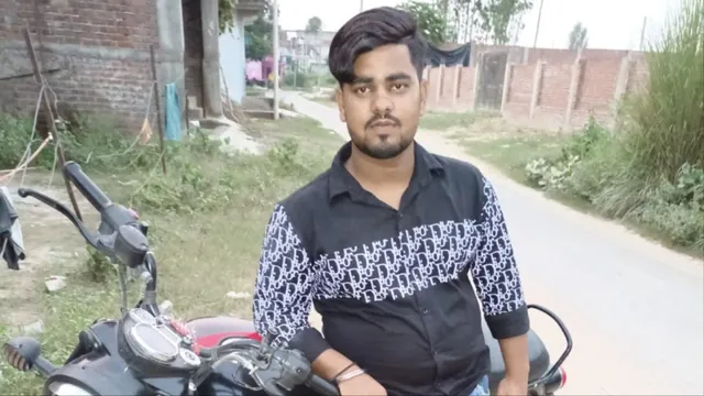लखनऊ में चाकूबाजी में युवक की हत्या, घर के बाहर फेंका शव, दोस्तों पर शराब पिलाकर मारने का आरोप