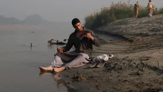 ओटीटी पर ट्रेंड कर रही है रोमांटिक फिल्म। फोटो क्रेडिट- एक्स
