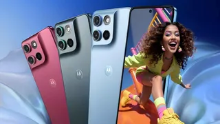 मोटोरोला का नया 5G फोन Moto G Max 14 अगस्त को