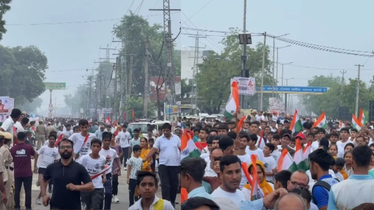 NCR News - 2026-08-09T111411.979