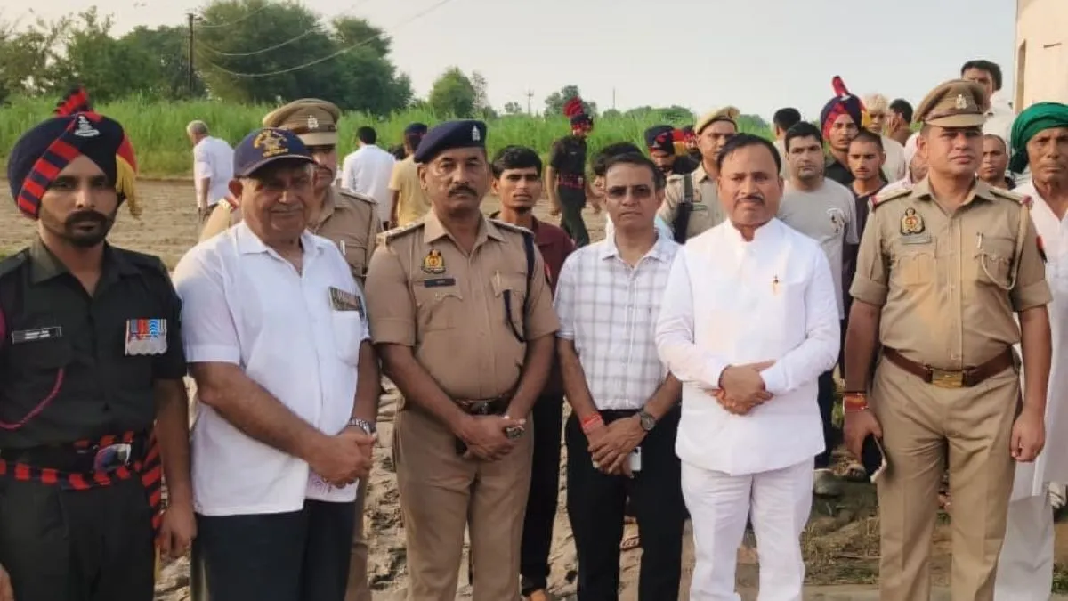 NCR News - 2026-08-09T112832.951