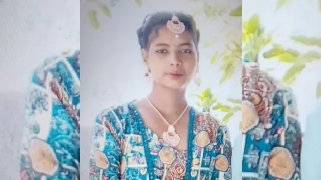 नोएडा में घरेलू सहायिका का कारोबारी के घर में फंदे से लटका मिला शव, हत्या का आरोप लगा किया हंगामा
