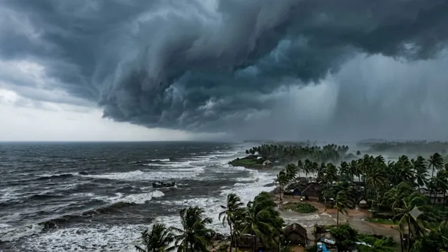 https://www.jagranimages.com/images/2026/08/09/template/image/Odisha-Weather-Update-1786257489848.webp