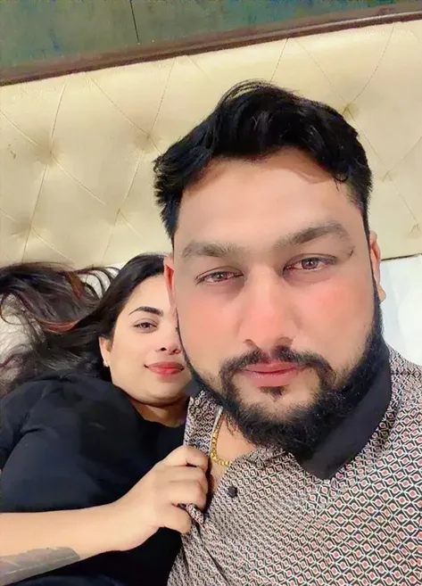 Pallavi Alld-1