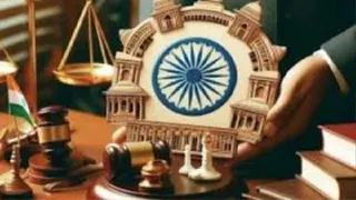 नाप-तौल में धोखाधड़ी में प्रयागराज मंडल में व्यापारियों पर बड़ी कार्रवाई, करोड़ों जुर्माना वसूला गया।