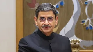 ‘विभाजन विभीषिका स्मृति दिवस’ मनाने का आह्वान।