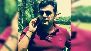 विजेंद्र हुड्डा बने जिला परिषद सीईओ।