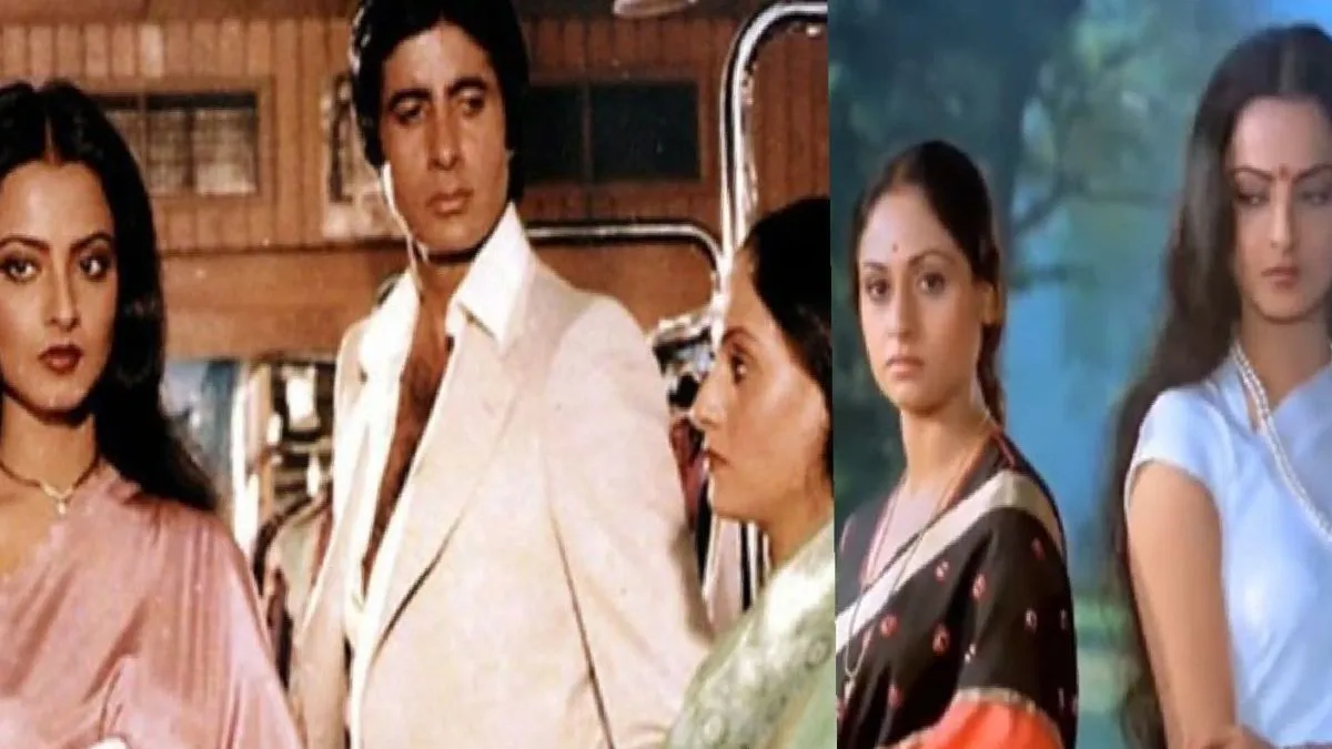 SILSILA MOVIE (1)