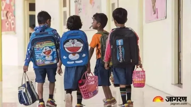 हरियाणा में अपने ही आदेशों से मुकरा शिक्षा निदेशालय, RTI उल्लंघन करने वाले 1107 निजी स्कूलों पर नहीं गिरेगी गाज
