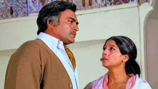 अधूरी मोहब्बत को बयां करता है गीत। फोटो क्रेडिट- एक्स