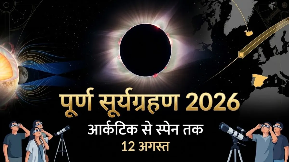 Total Solar Eclipse 2026 (1)