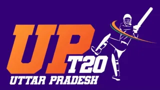 यूपी टी-20 लीग के आयोजन के लिए बनीं कमेटियां।