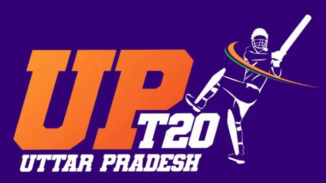 यूपी T-20 लीग के चौथे सीजन की तैयारी तेज, आयोजन के लिए बनीं कमेटियां