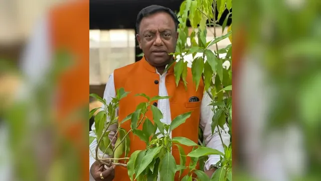 आयुर्वेद जगत ने खोया अपना रत्न, पद्मश्री वैद्य बालेंदु प्रकाश का निधन; उत्तराखंड के खास कनेक्शन
