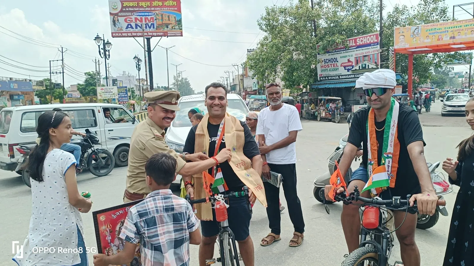 WhatsApp Image 2026-08-09 at 11.45.19