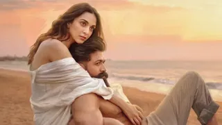 कियारा आडवाणी के सपोर्ट में बोले यश। फोटो क्रेडिट- एक्स
