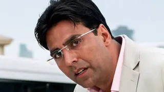 अक्षय कुमार की अगली फिल्म (फोटो क्रेडिट- फेसबुक)