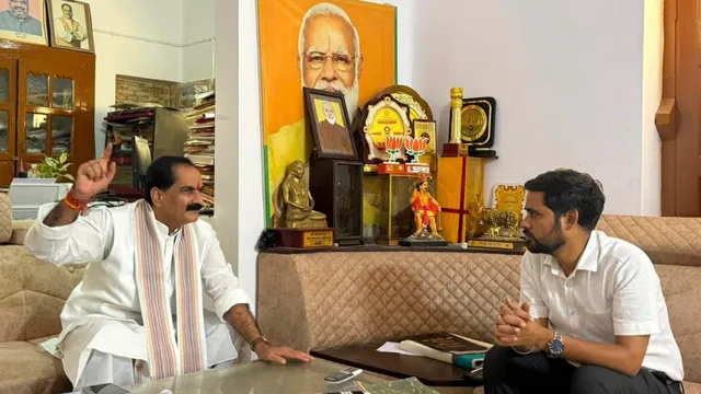 आमस-दरभंगा के बाद पटना-पूर्णिया एक्सप्रेसवे से जुड़ेगा दरभंगा एयरपोर्ट, विकास को मिलेगी गति