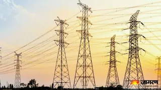 इस तस्वीर का उपयोग सांकेतिक रूप में किया गया है।
