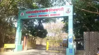 छिंदवाड़ा का 16 वर्षीय किशोर एक्टिंग के लिए मुंबई भागा।