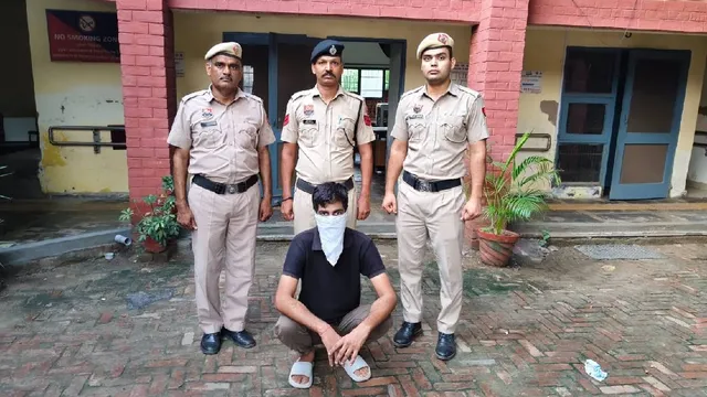 दादरी गोलीकांड में घायल हिसार के हिस्ट्रीशीटर की मौत, छठा आरोपी गिरफ्तार; बाबा-कासनी गैंग के बीच गैंगवार
