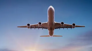 भारतीय विमानों में बढ़ रही हैं तकनीकी गड़बड़ियां