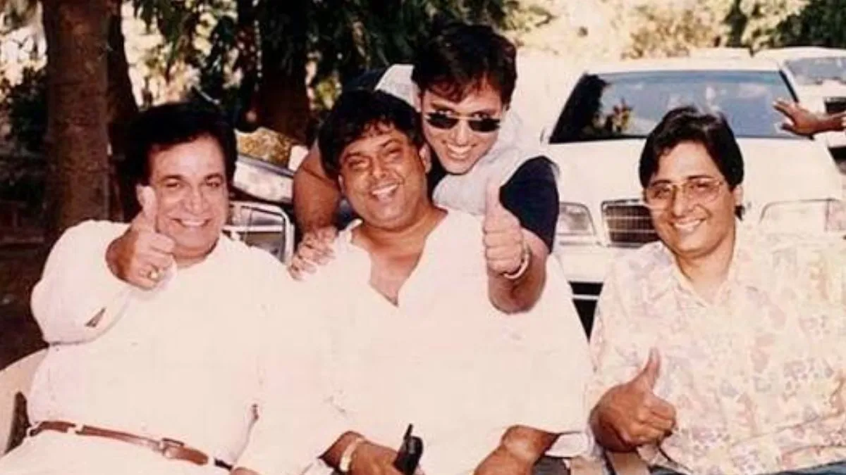govinda (32)