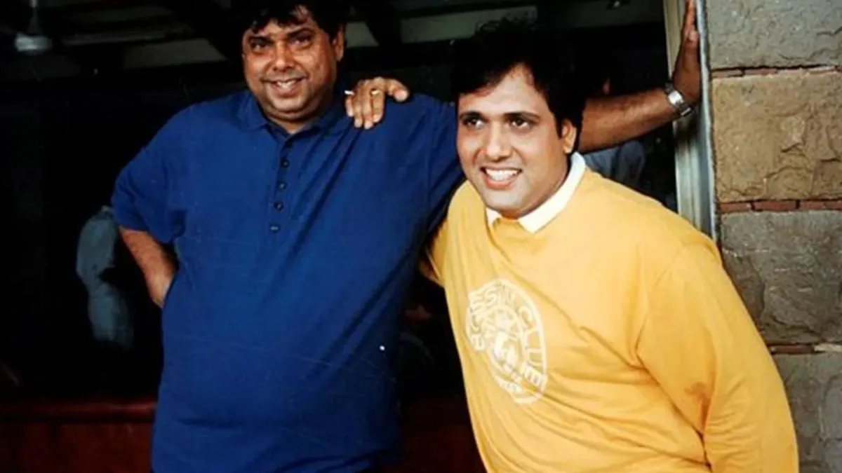 govinda (33)
