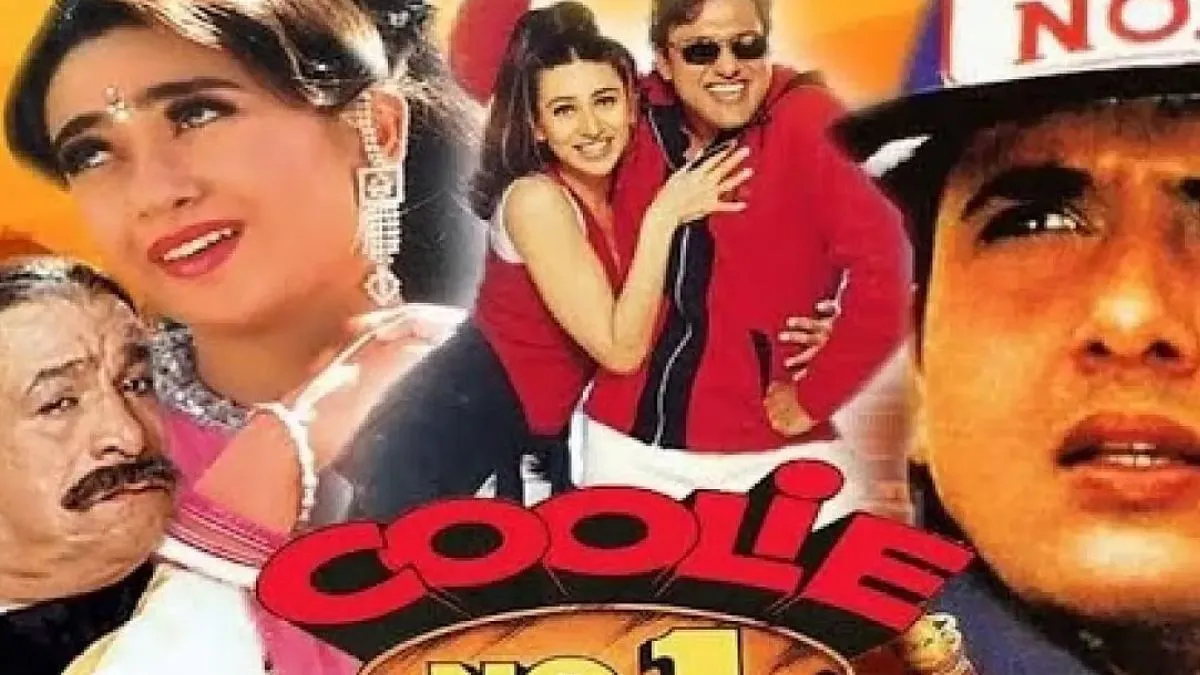 govinda (34)
