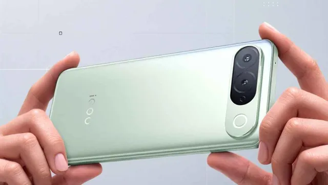  3D Curved AMOLED डिस्प्ले वाला नया 5G फोन, MediaTek प्रोसेसर के साथ इस दिन आएगा