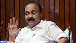 केरलम में स्वतंत्रता दिवस समारोह में वंदे मातरम का पूर्ण गायन अनिवार्य किया