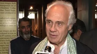 स्पेन ने भारत में अपने राजदूत को हटाया