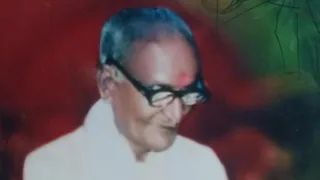 जवाहर लाल श्रीवास्तव। फोटो जागरण