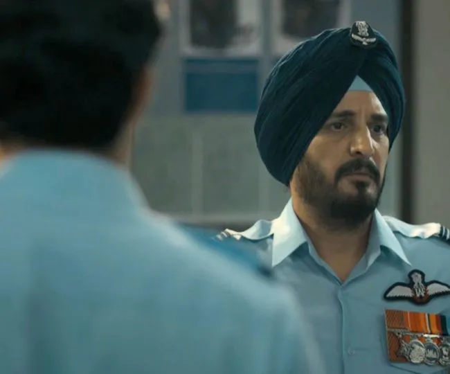 jimmy shergill operation safed sagar (1)