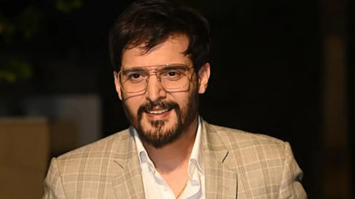 jimmy shergill operation safed sagar (2)