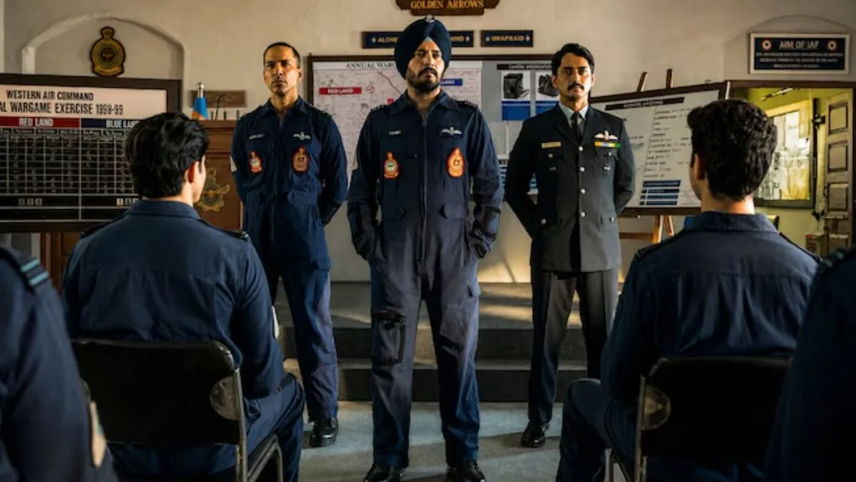 jimmy shergill operation safed sagar
