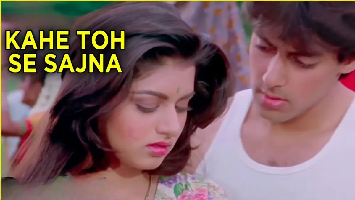 kahe tose sajna (1)