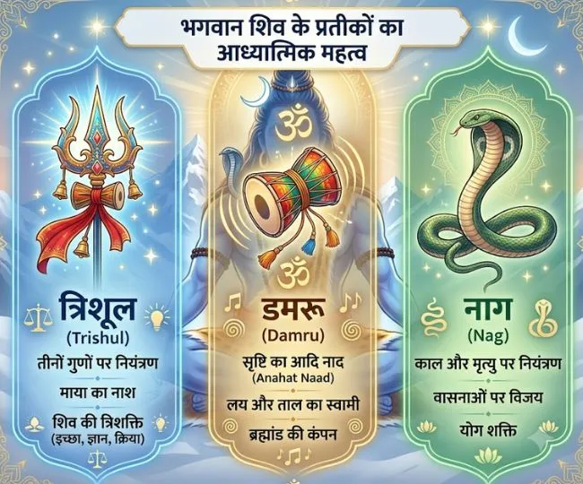 lord shiv - 2026-08-09T120848.519