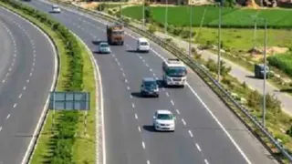 इसमें प्रतीकात्मक तस्वीर लगाई गई है।