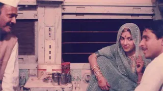 दूरदर्शन पर आती थी 40 पुरानी सीरीज