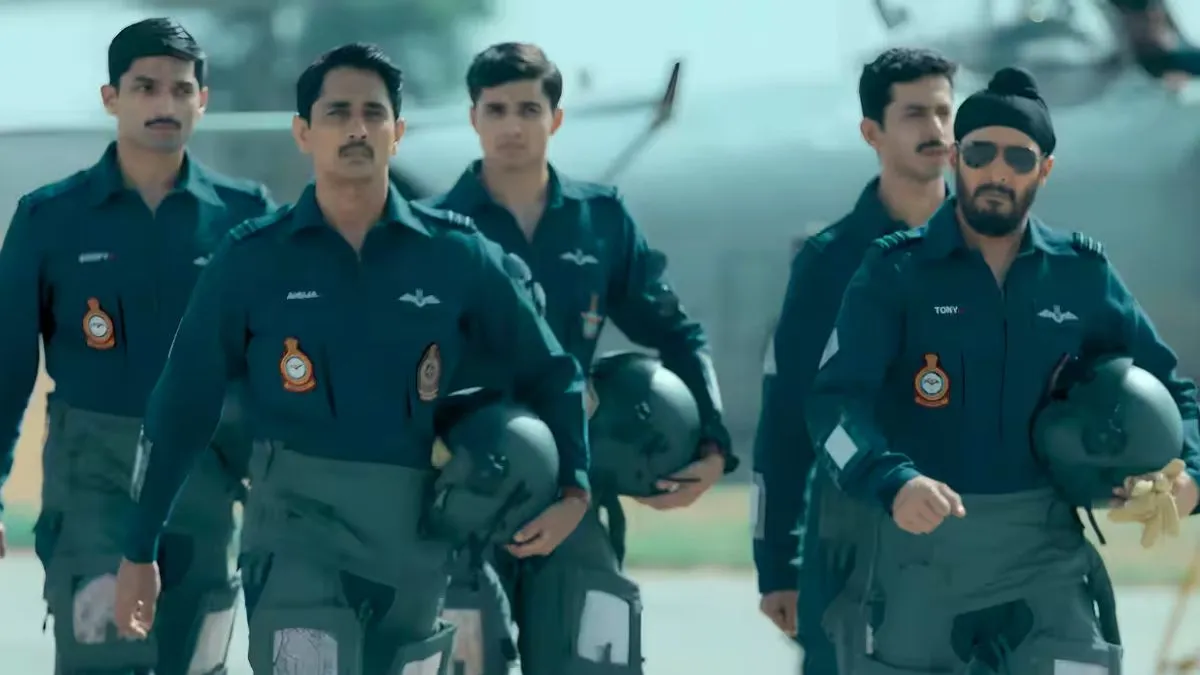 operation safed sagar ott (1)