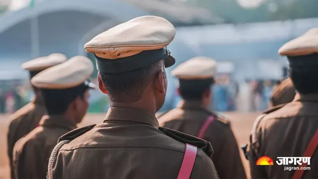 फर्जी आईडी के सहारे बनाए अवैध ठिकाने, जम्मू संभाग में घुसपैठियों के नेटवर्क पर पुलिस का कसता शिकंजा