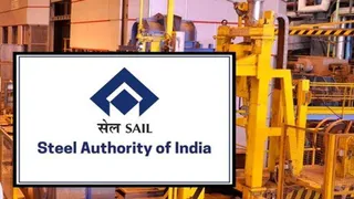 सेल की कमान डाॅ. एके पांडा के हाथ।