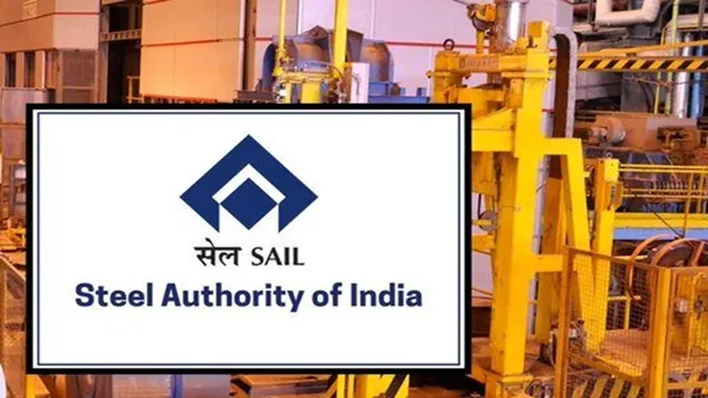 डॉ. एके पांडा के नेतृत्व में SAIL का नया अध्याय, 35 मिलियन टन उत्पादन का लक्ष्य; बोकारो से राउरकेला तक स्टील को रफ्तार