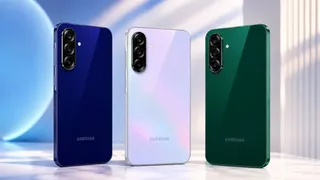 Flipkart सेल: सैमसंग का ₹35,999 वाला 5G फोन सिर्फ ₹26,999 में, स्नैपड्रैगन प्रोसेसर और 50MP कैमरा