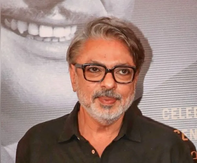 sanjayleelabhansali (3)
