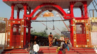 ज्वालामुखी मंदिर के चढ़ावे और संपत्तियों की होगी उच्चस्तरीय जांच।