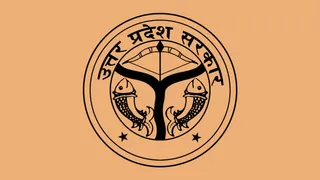 प्रतीकात्मक प्रस्तुतीकरण के लिए तस्वीर को एआई टूल की मदद से बनाया गया है।