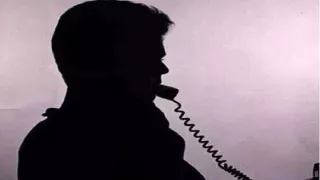प्रतीकात्मक तस्वीर।