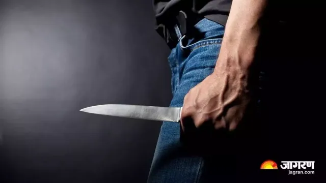दिल्ली में 700 रुपये के विवाद में भाई को बचाने आए युवक की चाकू से हत्या, तीन गिरफ्तार

